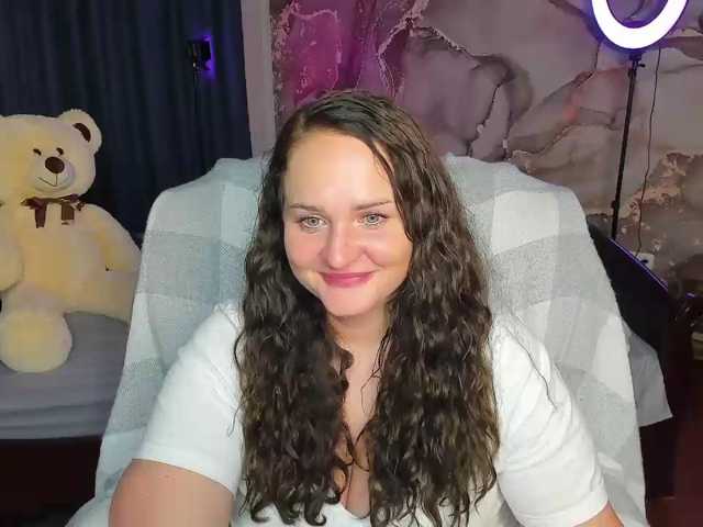 Chorna-Rouse live cam on BongaCams
