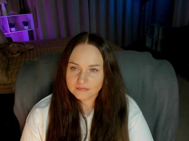Chorna-Rouse live cam preview