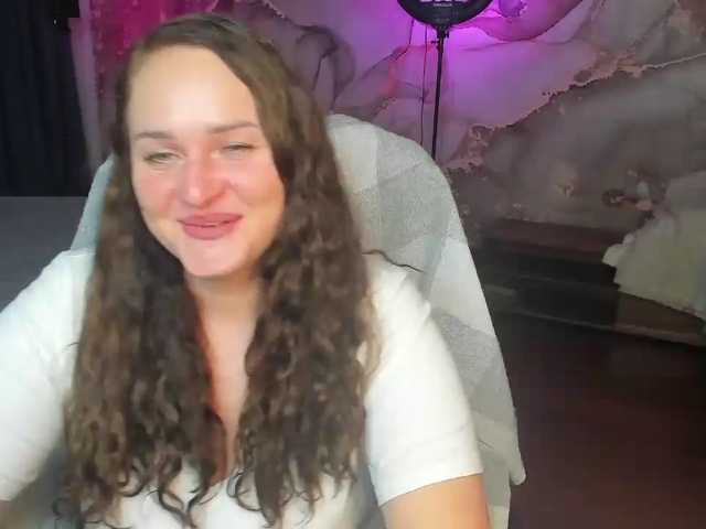 Chorna-Rouse