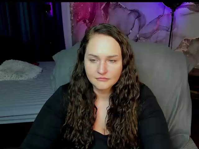 Chorna-Rouse live cam on BongaCams