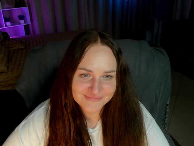 Chorna-Rouse live cam