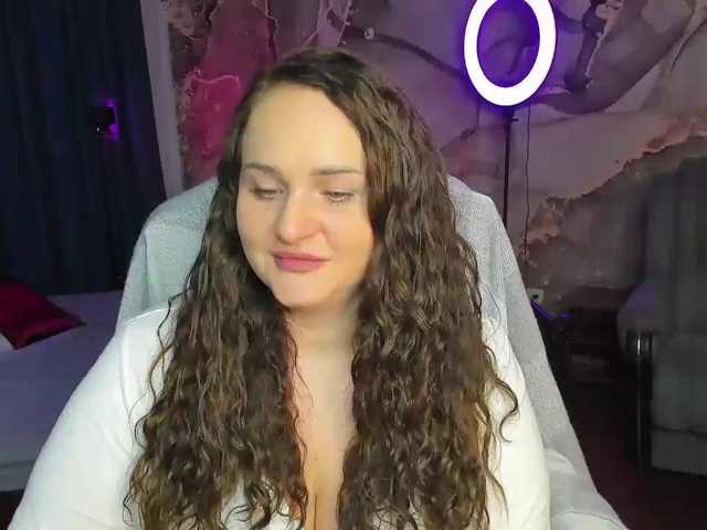 Chorna-Rouse live cam on BongaCams