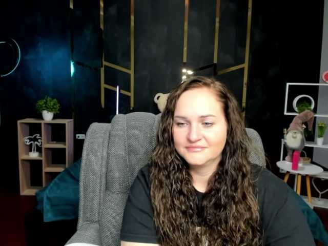 Chorna-Rouse live cam preview