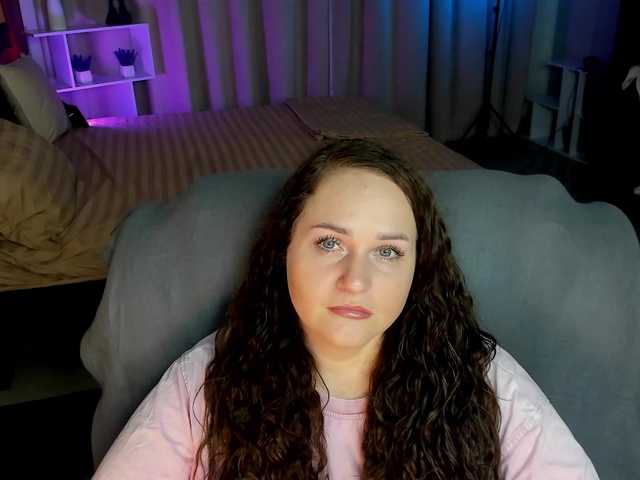 Chorna-Rouse live cam on BongaCams