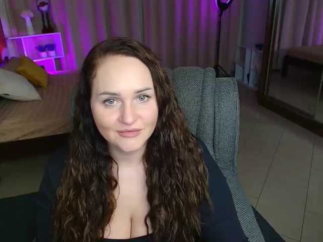 Chorna-Rouse live cam preview