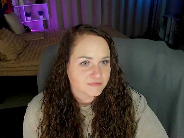Chorna-Rouse live cam on BongaCams