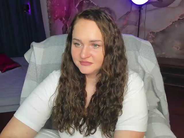 Chorna-Rouse live cam on BongaCams