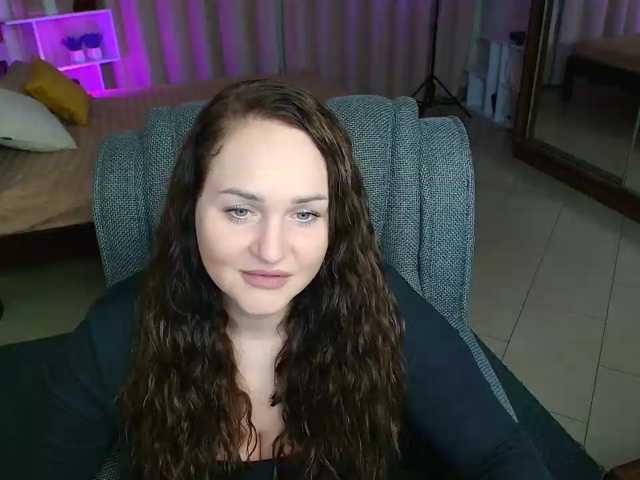 Chorna-Rouse