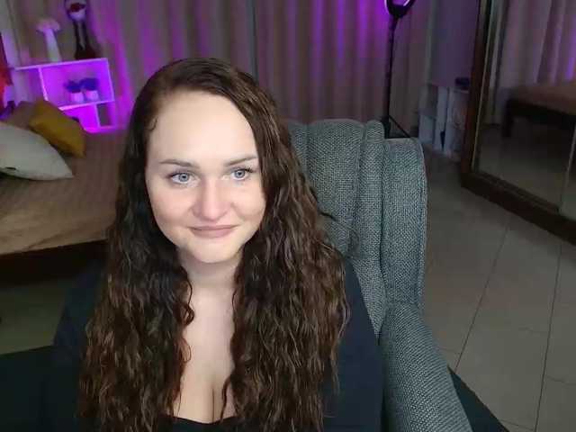 Chorna-Rouse live cam preview