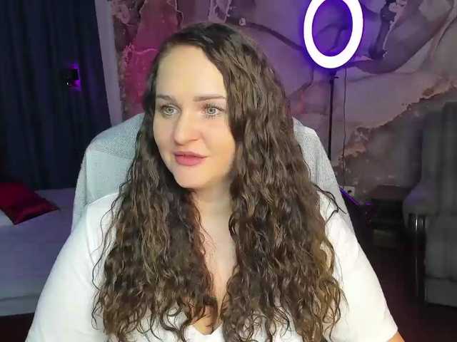 Chorna-Rouse webcam bongacams model stream image