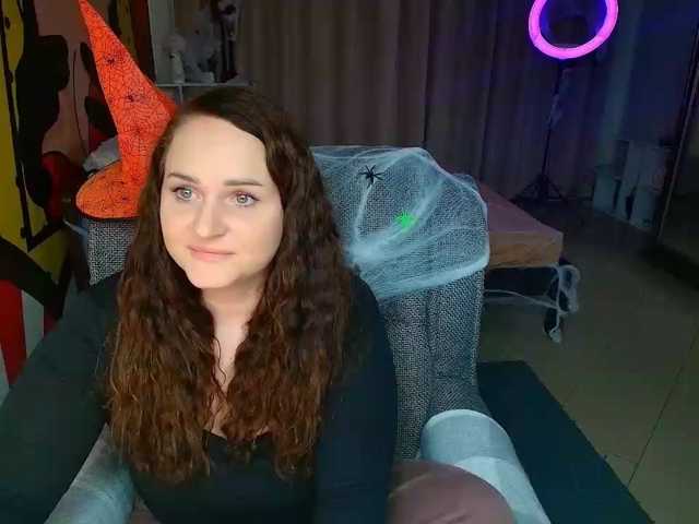 Chorna-Rouse live cam on BongaCams