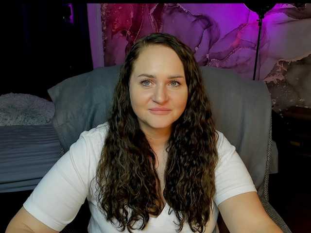 Chorna-Rouse live cam preview