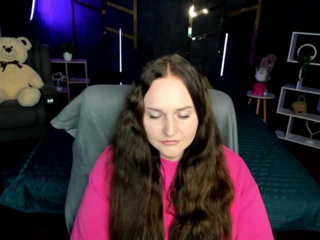 Chorna-Rouse live cam preview