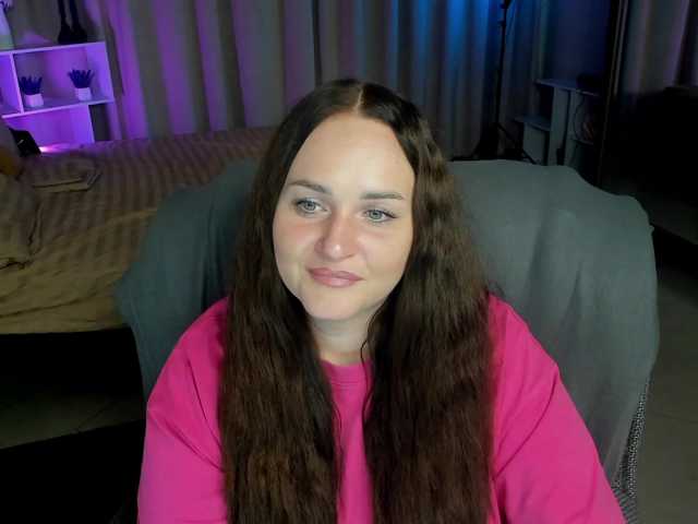 Chorna-Rouse