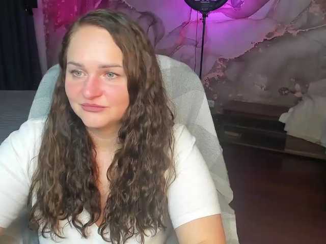 Chorna-Rouse live cam preview