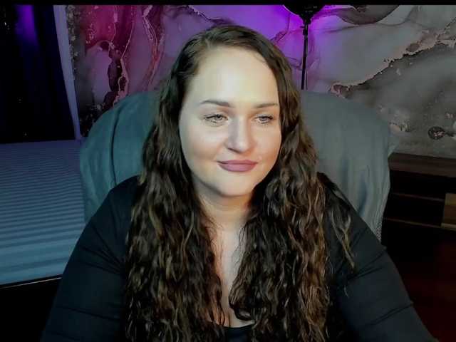 Chorna-Rouse live cam preview