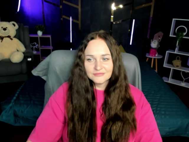 Chorna-Rouse