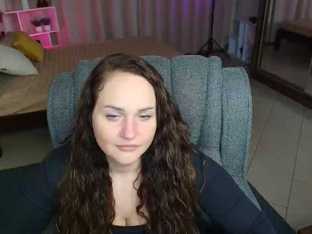Chorna-Rouse live cam preview