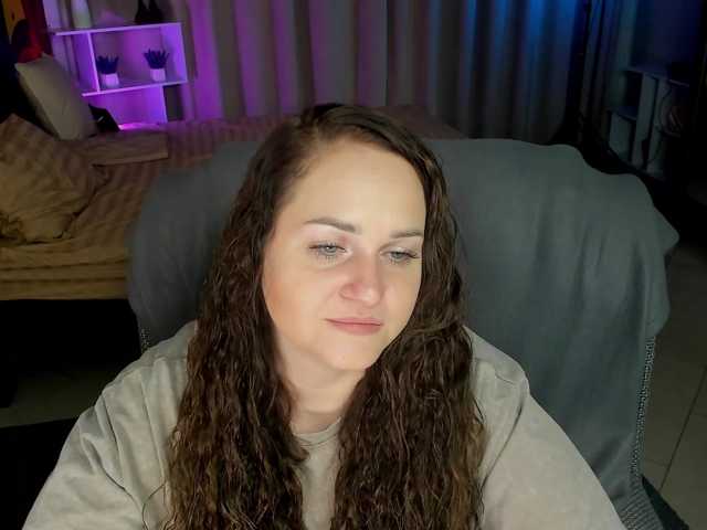 Chorna-Rouse live cam on BongaCams
