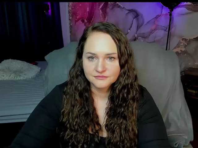 Chorna-Rouse live cam on BongaCams