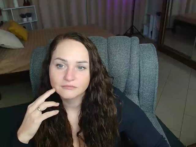 Chorna-Rouse
