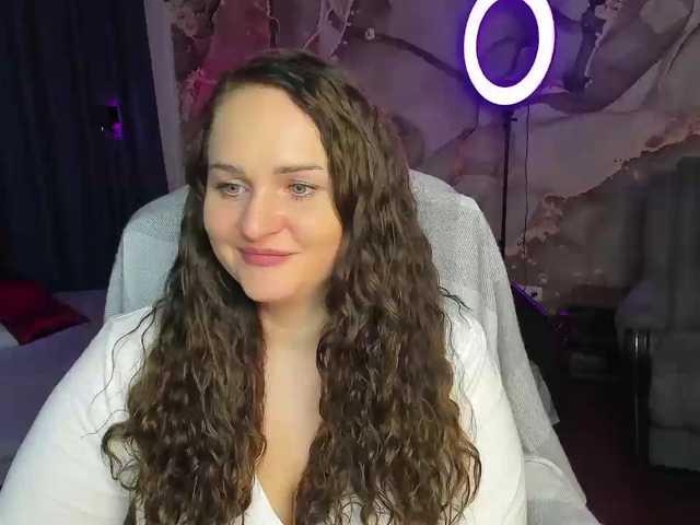 Chorna-Rouse live cam on BongaCams