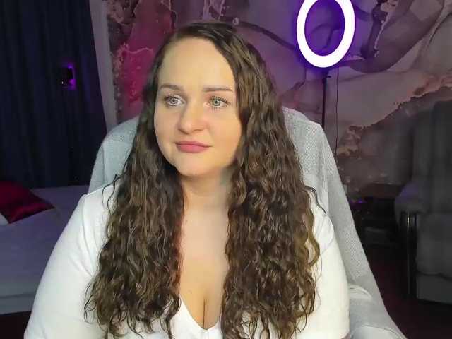 Chorna-Rouse webcam bongacams model stream image