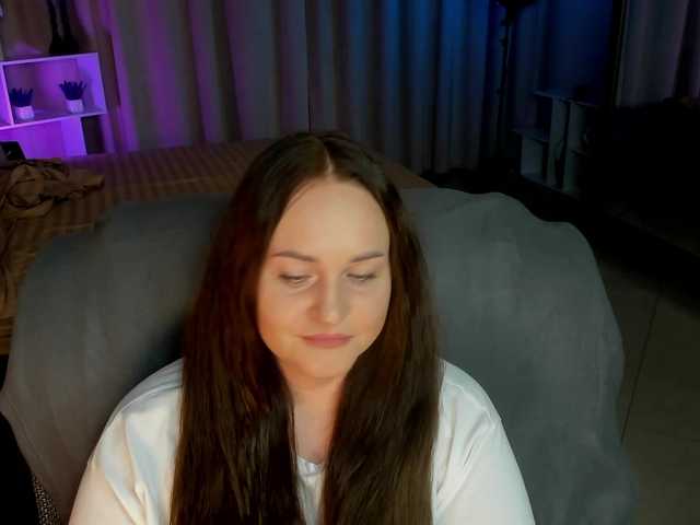 Chorna-Rouse live cam on BongaCams