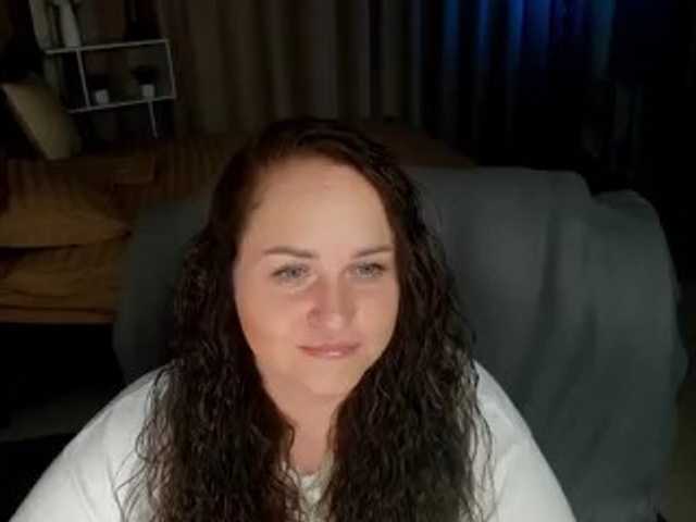 Chorna-Rouse live cam on BongaCams