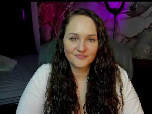 Chorna-Rouse live cam on BongaCams