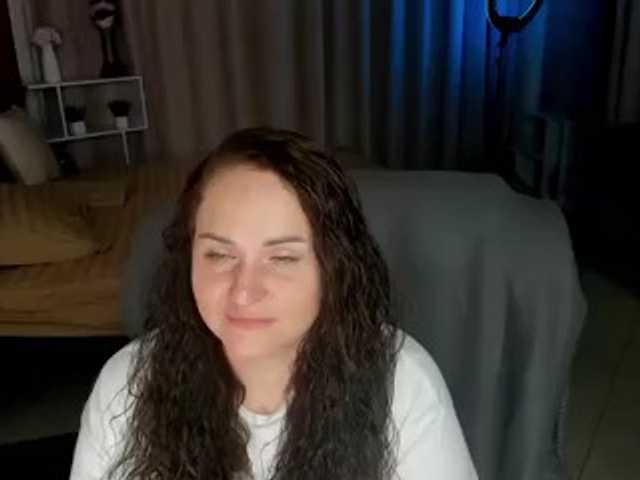 Chorna-Rouse live cam on BongaCams