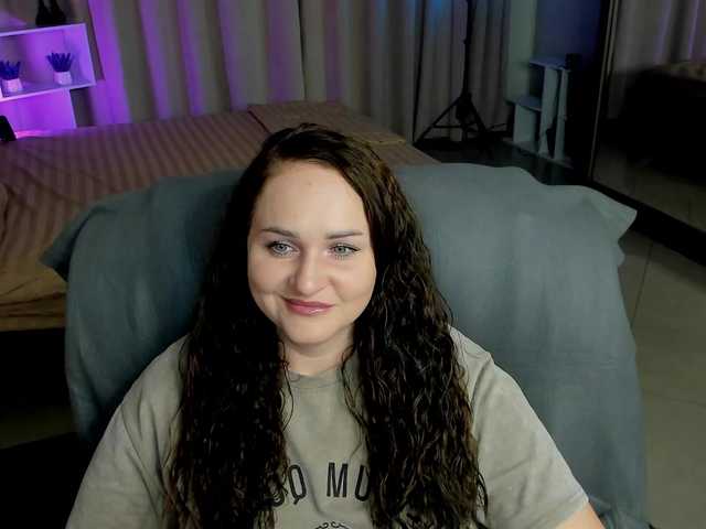 Chorna-Rouse live cam on BongaCams