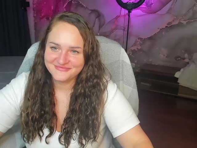 Chorna-Rouse live cam on BongaCams