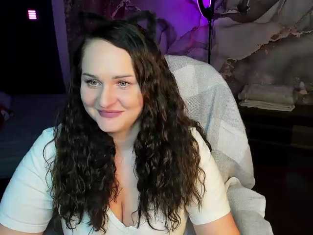 Chorna-Rouse live cam on BongaCams