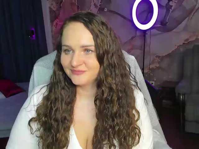Chorna-Rouse live cam on BongaCams