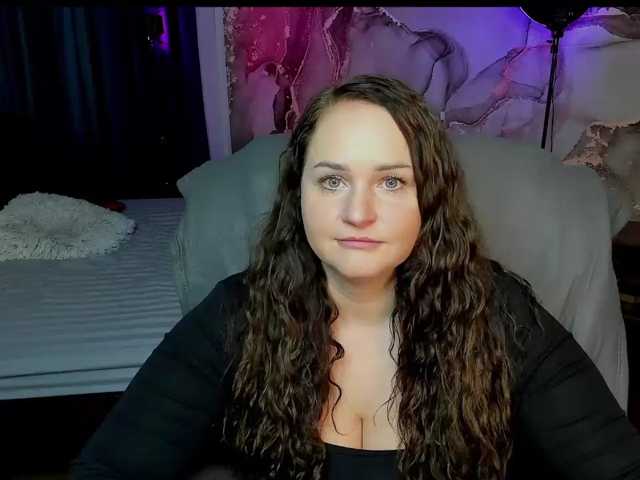 Chorna-Rouse live cam preview