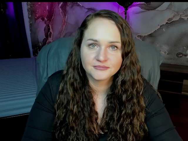 Chorna-Rouse live cam preview