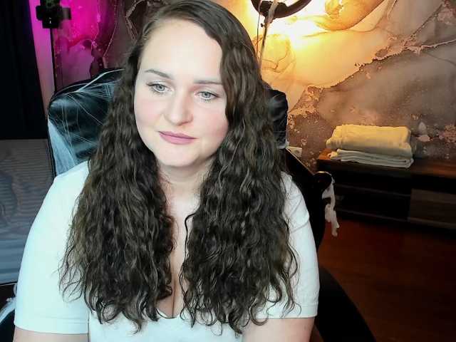 Chorna-Rouse live cam on BongaCams