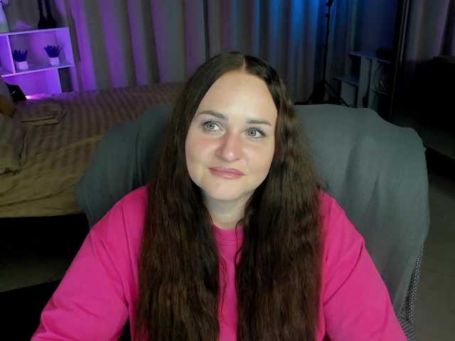 Chorna-Rouse live cam preview