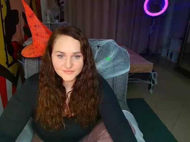 Chorna-Rouse