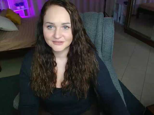Chorna-Rouse