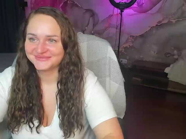 Chorna-Rouse