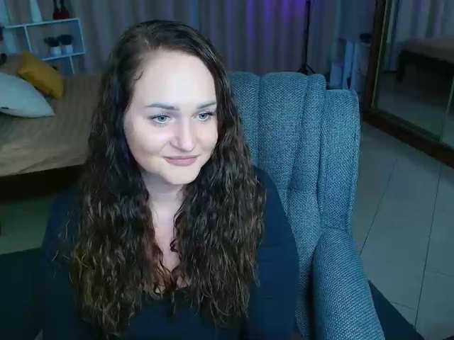 Chorna-Rouse live cam on BongaCams