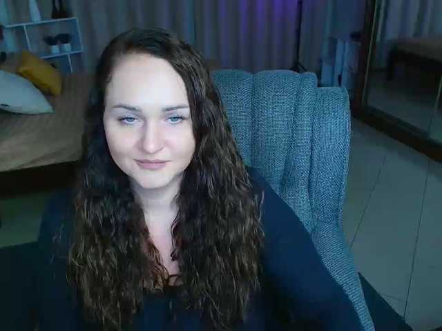 Chorna-Rouse live cam preview