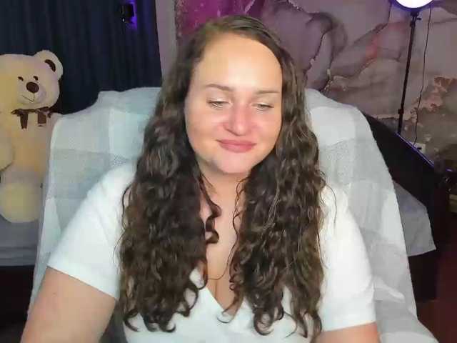 Chorna-Rouse