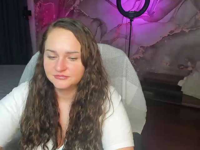 Chorna-Rouse live cam on BongaCams