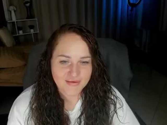 Chorna-Rouse live cam preview
