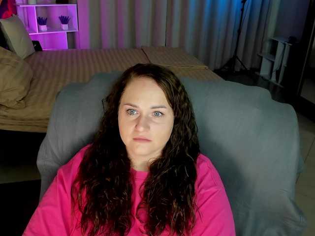 Chorna-Rouse live cam on BongaCams
