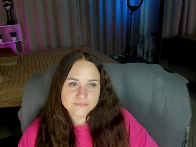 Chorna-Rouse