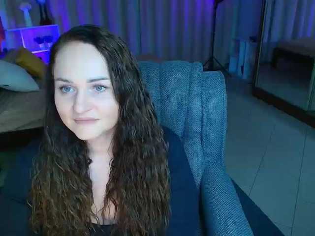Chorna-Rouse live cam preview